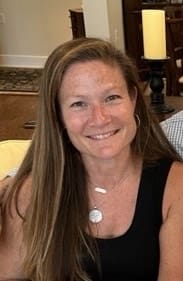 X-Calibur Field Hockey Club Coach Headshot