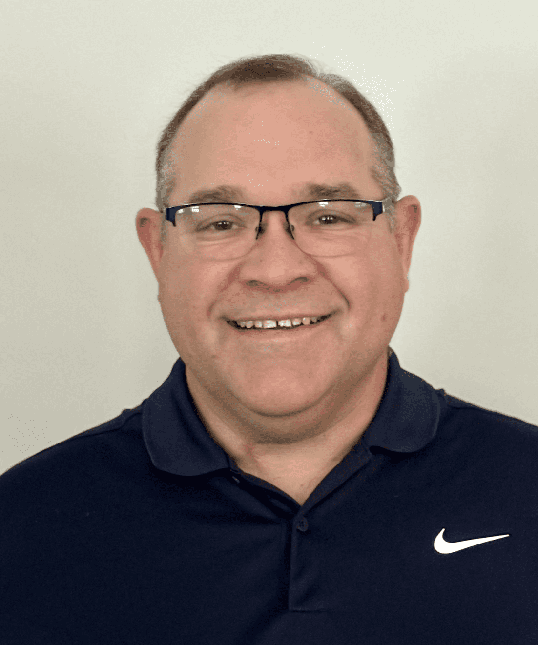 Screenshot 2025-01-27 at 10.39.18 AM